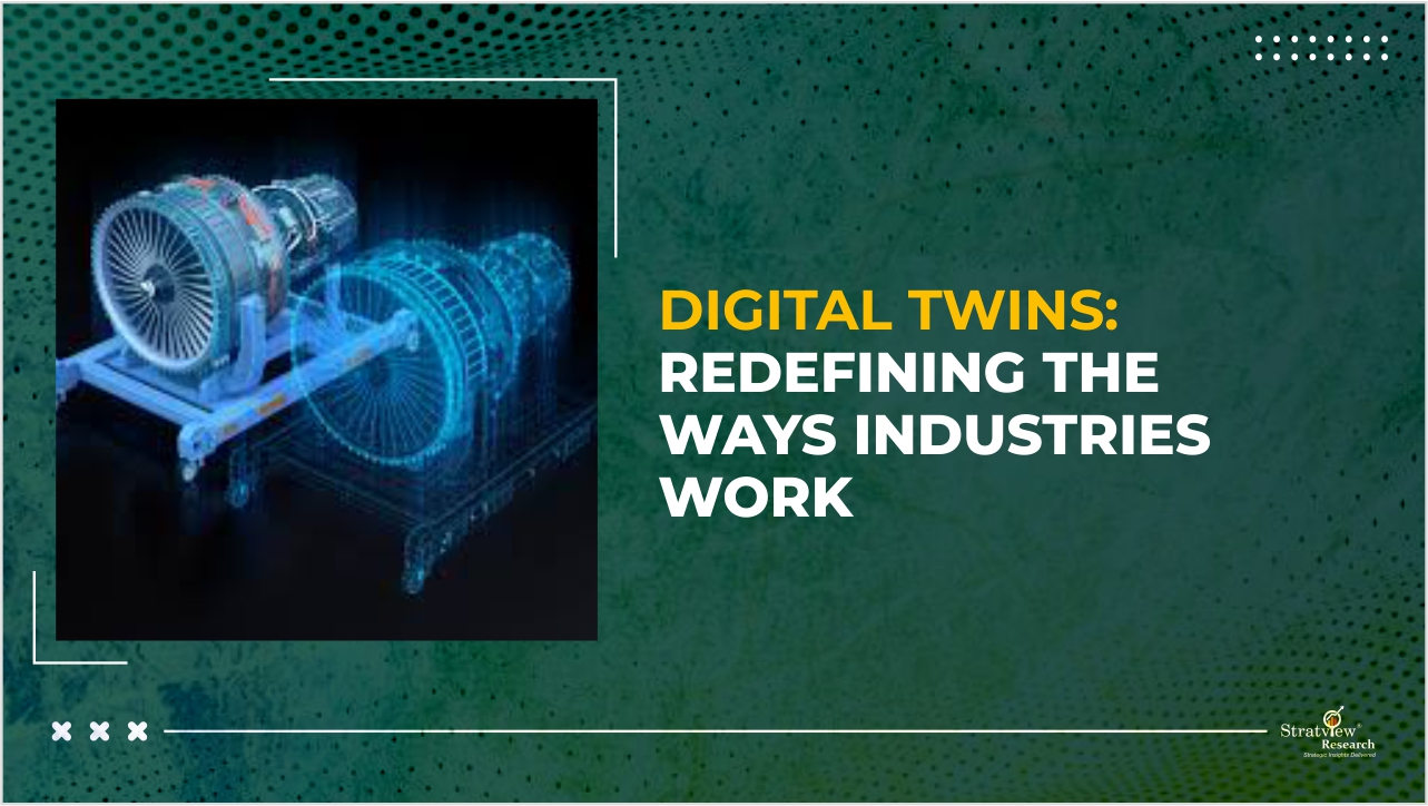 Digital Twins